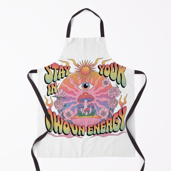 Item preview, Own Your Energy  designed and sold by OED-pod-store.