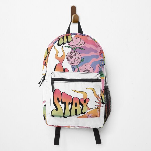 Item preview, Own Your Energy  designed and sold by OED-pod-store.