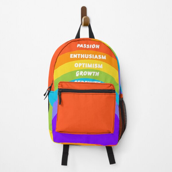 Item preview, Rainbow designed and sold by Atya.