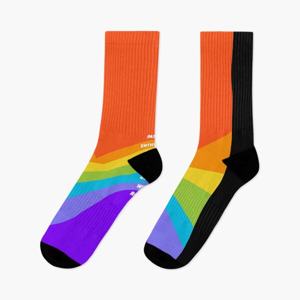 Item preview, Rainbow designed and sold by Atya.