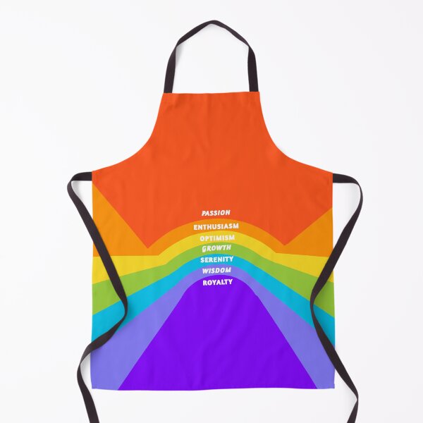 Item preview, Rainbow designed and sold by Atya.