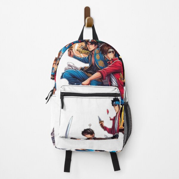 Item preview, saja boys designed and sold by NCNGDESIGN.