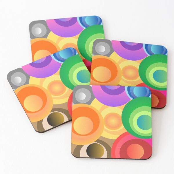 Item preview, Circle Back designed and sold by lisaamakye.