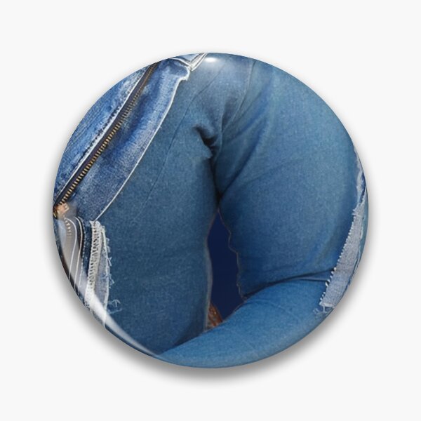 Item preview, Cowgirl Hive designed and sold by ontological.