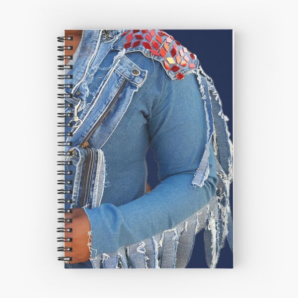 Item preview, Cowgirl Hive designed and sold by ontological.
