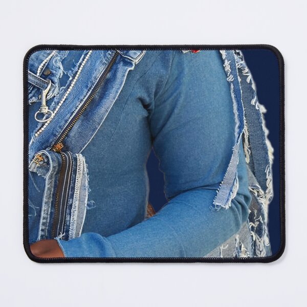 Item preview, Cowgirl Hive designed and sold by ontological.