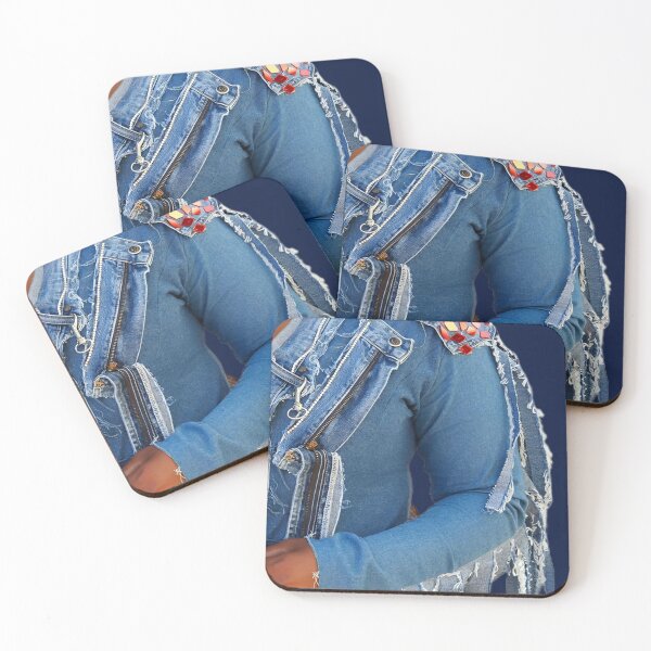 Item preview, Cowgirl Hive designed and sold by ontological.