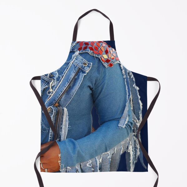 Item preview, Cowgirl Hive designed and sold by ontological.