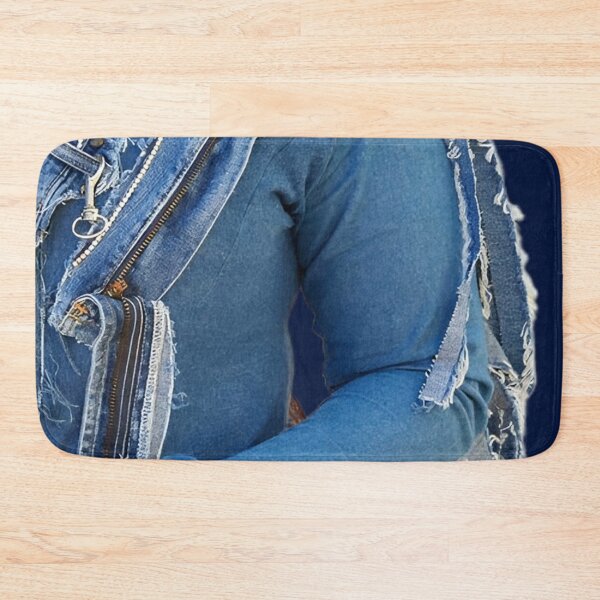 Item preview, Cowgirl Hive designed and sold by ontological.