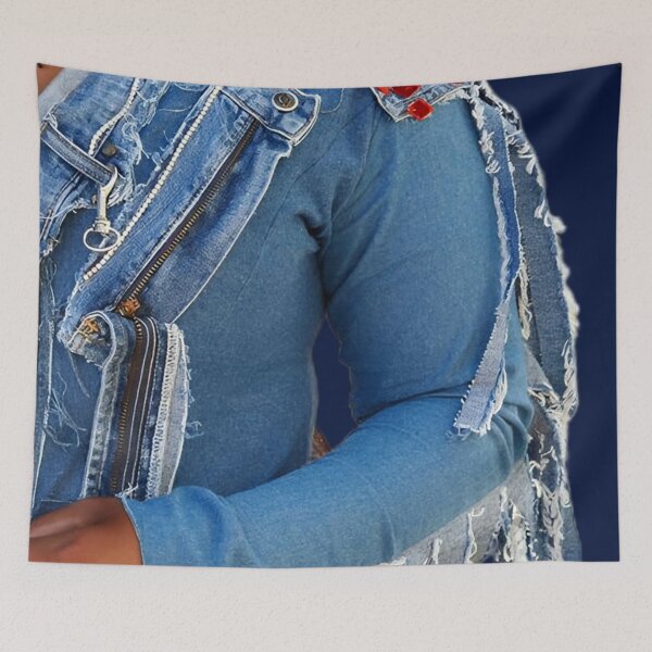 Item preview, Cowgirl Hive designed and sold by ontological.
