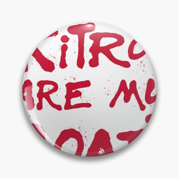 Item preview, Kitron my goats red designed and sold by rebeccagraphics.