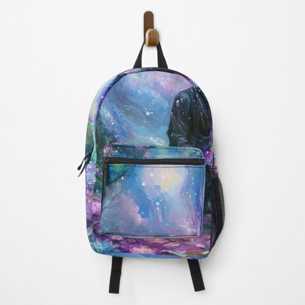 Item preview, 885. designed and sold by Dawn van Doorn.