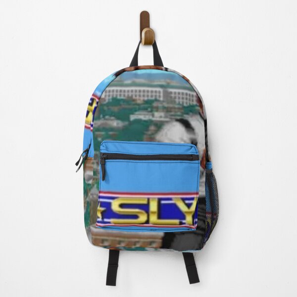 Item preview, Sly Spy designed and sold by virusRojo.