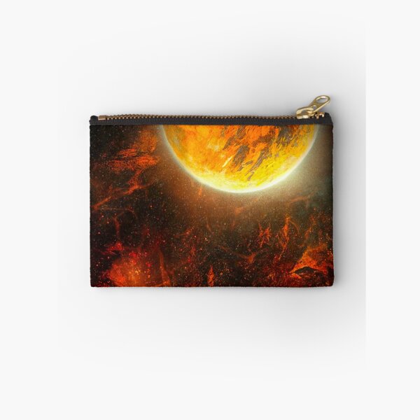 Item preview, Summer moon rising  designed and sold by SAH3ARTIST.