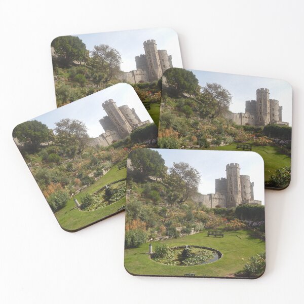 Item preview, The Queen's Garden designed and sold by The Georgia Nomad.
