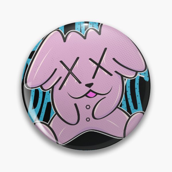 Item preview, Moody & Proud designed and sold by PHPProject.