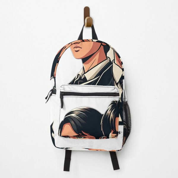 Item preview, saja boys designed and sold by NCNGDESIGN.