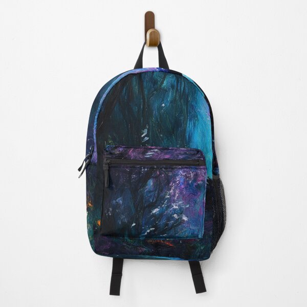 Item preview, 886. designed and sold by Dawn van Doorn.