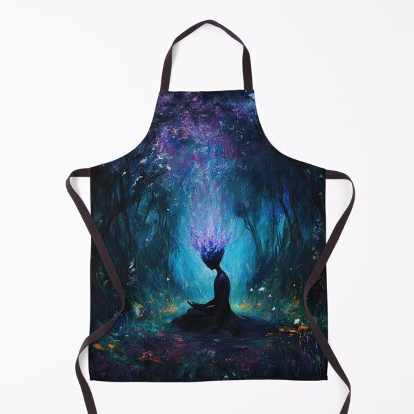 Item preview, 886. designed and sold by Dawn van Doorn.