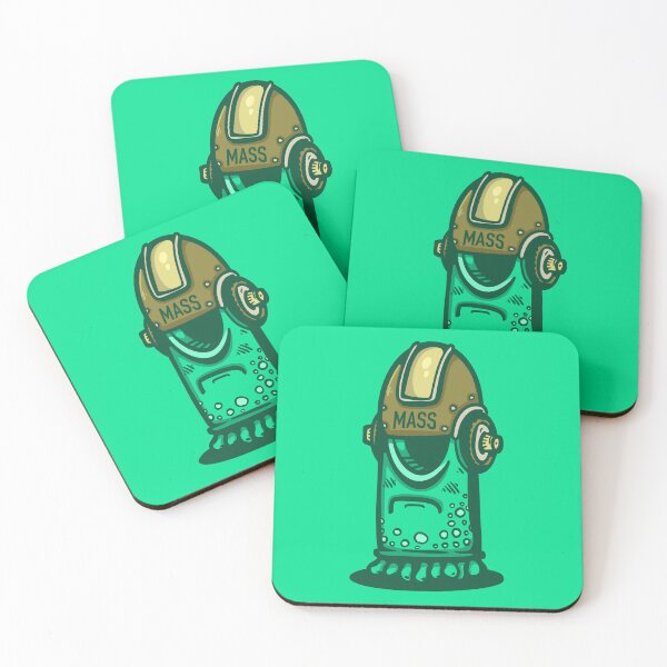 Item preview, Bot 23 designed and sold by Oddbot-Society.