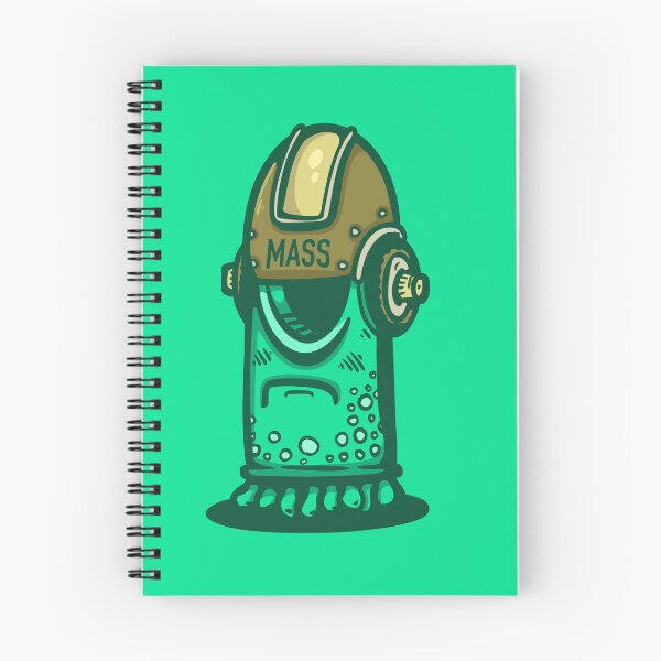 Item preview, Bot 23 designed and sold by Oddbot-Society.