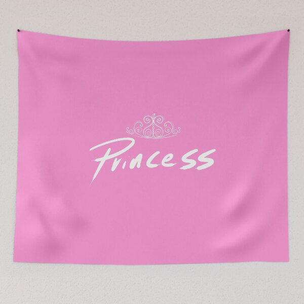 Item preview, Princess, White designed and sold by MortalDesigns.