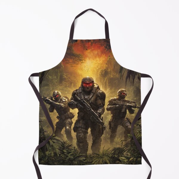 Item preview, Military Team Maneuvers Through Hostile Urban Terrain designed and sold by Piotrek0001.