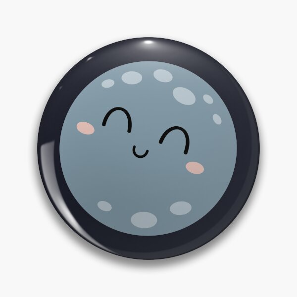 Item preview, Full Moon designed and sold by Julza Art.