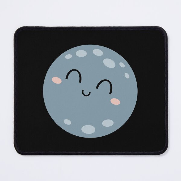 Item preview, Full Moon designed and sold by Julza Art.
