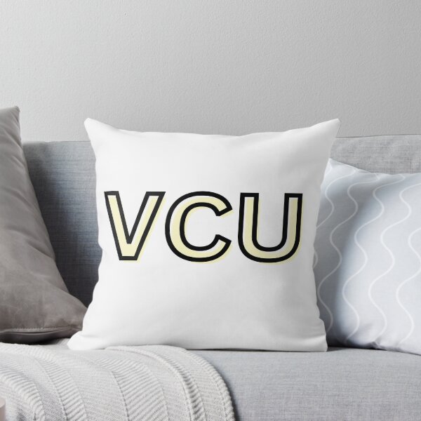 Item preview, Virginia Commonwealth University VCU designed and sold by sweetnook.