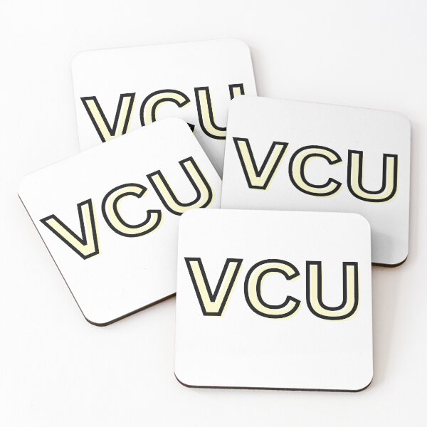 Item preview, Virginia Commonwealth University VCU designed and sold by sweetnook.