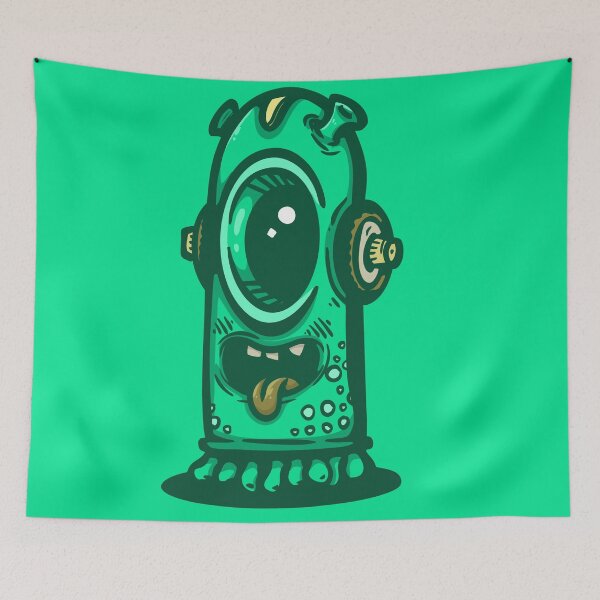 Item preview, Bot 25 designed and sold by Oddbot-Society.