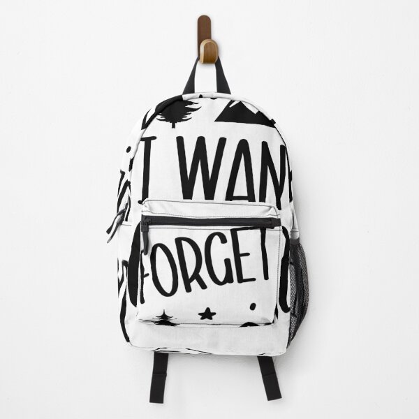 Item preview, Forget Adulting designed and sold by OED-pod-store.