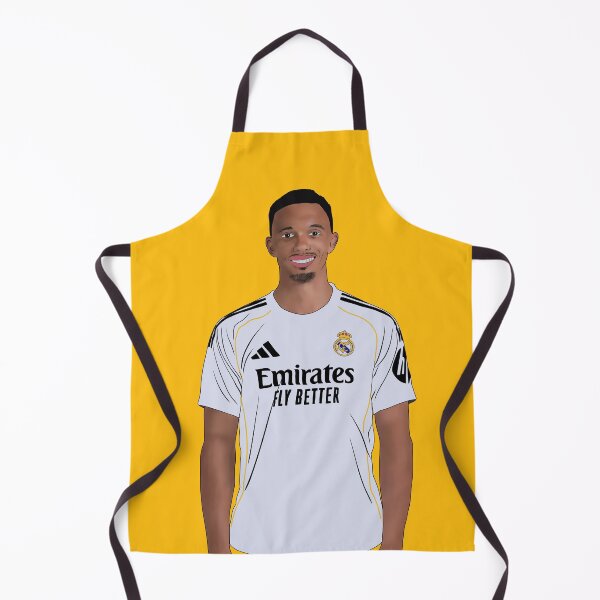 Item preview, Trent Alexander Arnold Real Madrid designed and sold by PiscesVibes.