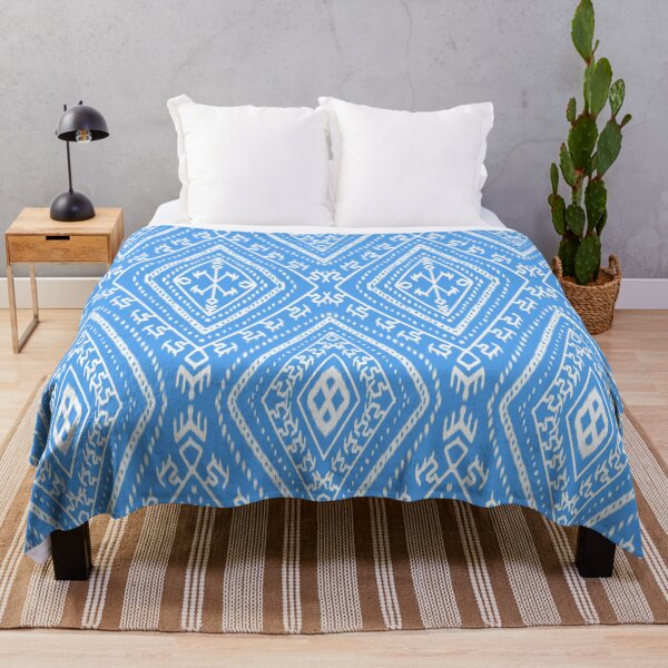 Item preview, Silk pattern designed and sold by Thira1509.