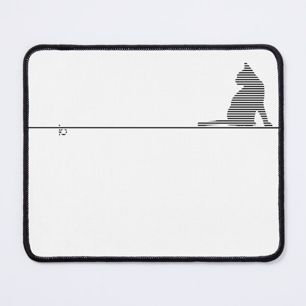 Item preview, cat designed and sold by Tom-Hues.