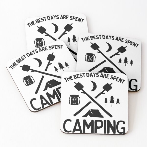 Item preview, Los mejores días se pasan designed and sold by OED-pod-store.