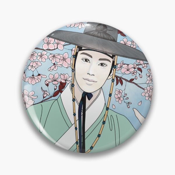 Item preview, Beojnamu designed and sold by SoHappyColors.