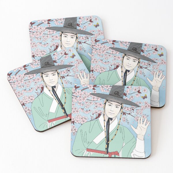 Item preview, Beojnamu designed and sold by SoHappyColors.