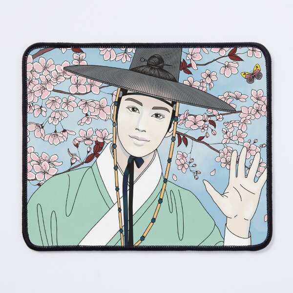Item preview, Beojnamu designed and sold by SoHappyColors.