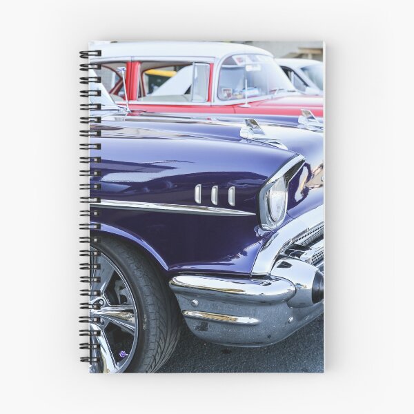 Item preview, zoom zoom  designed and sold by Nina  Matthews Photography.