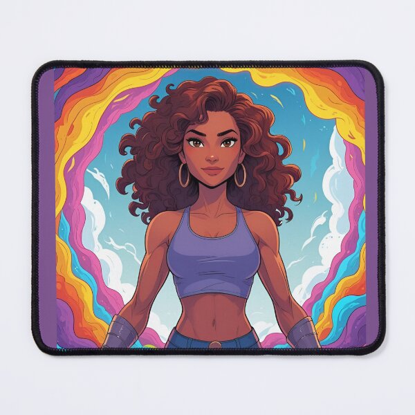 Item preview, Empathy Without Boundaries; Self Worth designed and sold by ElevateYourEnergy.