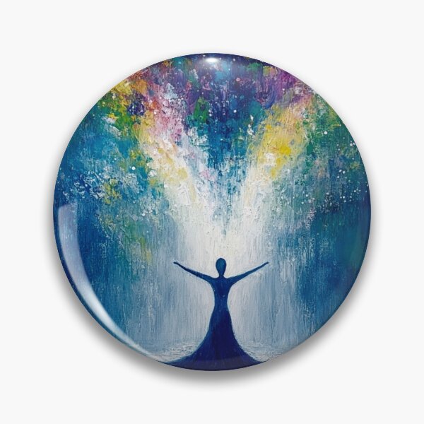 Item preview, 887. designed and sold by Dawn van Doorn.
