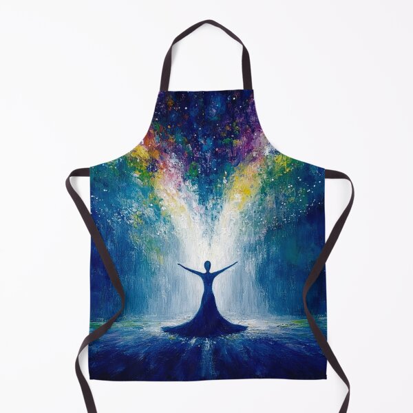 Item preview, 887. designed and sold by Dawn van Doorn.