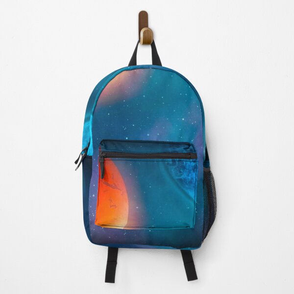 Item preview, Always the odd one designed and sold by SAH3ARTIST.