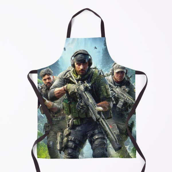 Item preview, Team Of Fighters Cross Hostile No Man’s Land designed and sold by Piotrek0001.