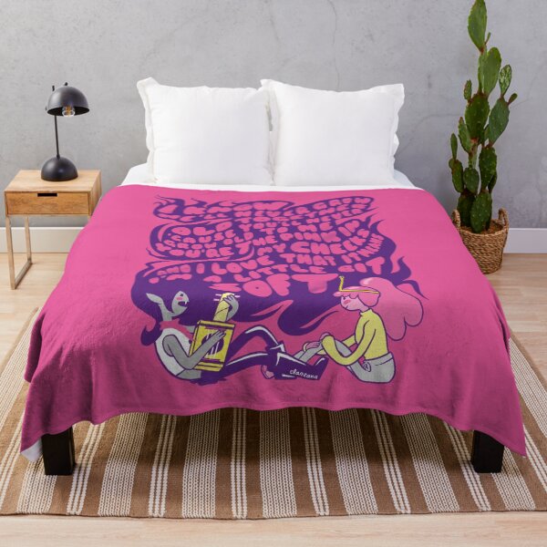 Item preview, Monster - Bubbline designed and sold by clarzana.
