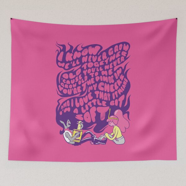 Item preview, Monster - Bubbline designed and sold by clarzana.