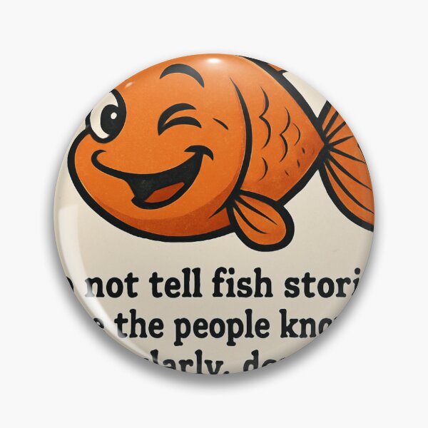 Item preview, Fishing  designed and sold by sjdevita.