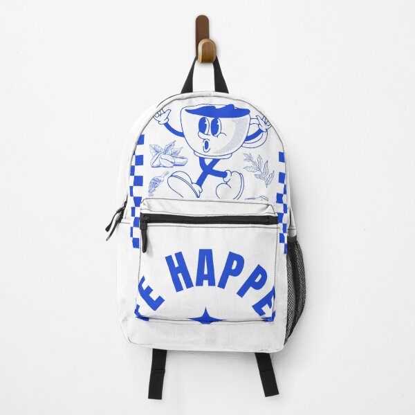 Item preview, Life happens - coffee helps designed and sold by eMKa82.